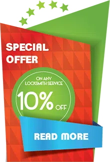 Woodlawn IL Locksmith Store, Woodlawn, IL 773-372-1167 Woodlawn IL Locksmith Store, Woodlawn, IL 773-372-1167 - offer