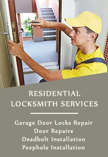 Woodlawn IL Locksmith Store, Woodlawn, IL 773-372-1167 Woodlawn IL Locksmith Store, Woodlawn, IL 773-372-1167 - res-services